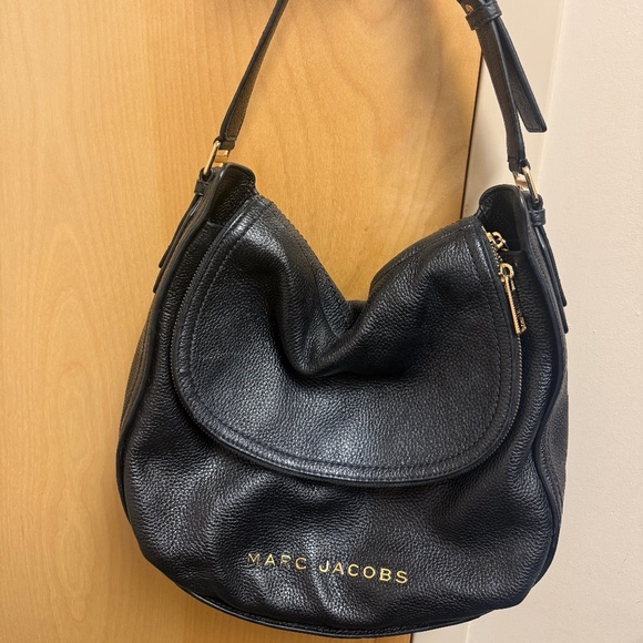 Marc Jacob’s bag - Picture 1 of 2
